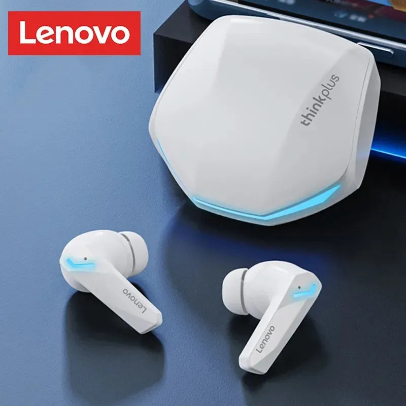 Lenovo GM2 Pro TWS Wireless Headphones