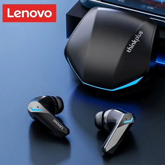 Lenovo GM2 Pro TWS Wireless Headphones