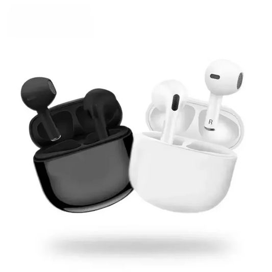 apple headphones